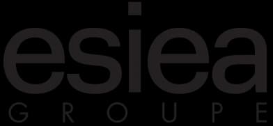 ESIEA, Paris (France)