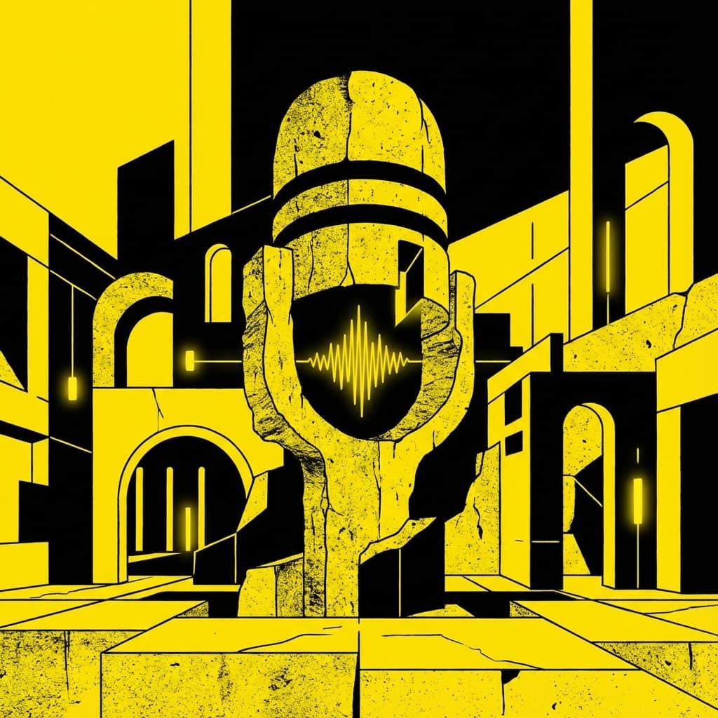 Grand Plaza: Voice AI Hotel Concierge System